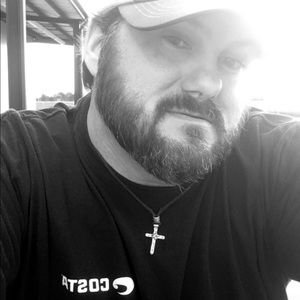 Meet your Posher, Doug